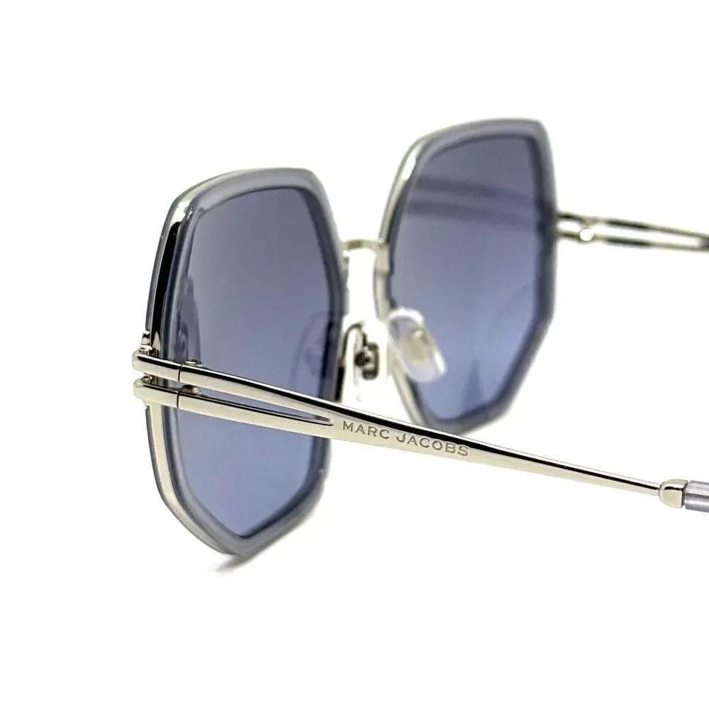NEW!!! MARC JACOBS Sunglasses MJ1089/S AZVGB Authentic